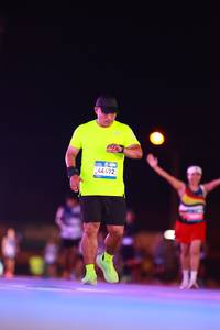 BIB: 
                            <button type="button" onclick="openModal(23629546)" class="btn btn-primary btn-sm float-right btn-popup" data-toggle="modal" data-target=".modal-high-quality">
                        <i class="fas fa-shopping-cart"></i> Add to Cart
                    </button>
                                            <button type="button" onclick="isThisMe(23629546, true)" class="btn btn-success btn-sm float-right btn-popup btn-isme hidden" data-toggle="tooltip" data-placement="bottom" title="นี่คือรูปของคุณใช่ไหม คลิกที่นี่เพื่อเอาเข้าอัลบั้ม">
                        <i class="fas fa-plus"></i> Add to album
                    </button>
                    <button type="button" onclick="isThisMe(23629546, false)" class="btn btn-warning btn-sm float-right btn-popup btn-isnotme hidden">
                        <i class="fas fa-ban"></i> Remove from album
                    </button>